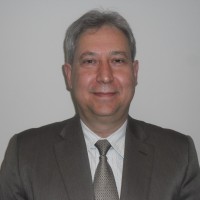Jorge Martín Mota Rivera