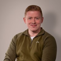 Sven van Grinsven