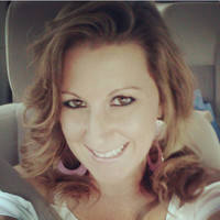 Marci Taylor-Stalvey Cc