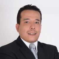 Alexander Londoño