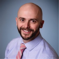 Michael Lane, Dvm, Dacvim