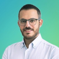 Anthony Abi Khalil