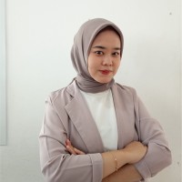 Hilyawati .
