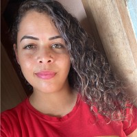 Alice Arantes