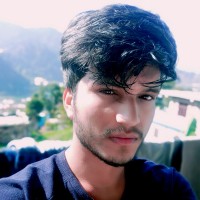 Dinesh Singh