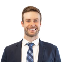 Cameron Young, CFP, CIM