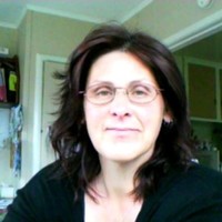 Ann Wells