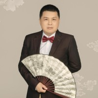 Dean Xu