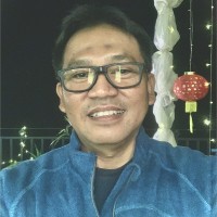 Heri Kusworo🇮🇩