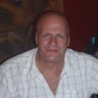 Eric Boyle