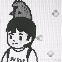 王淑娴
