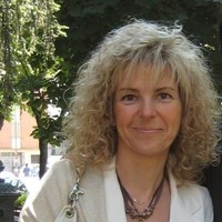 Simonetta Franceschini