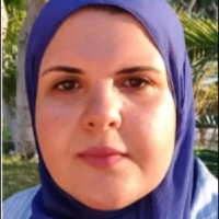 Dina Samy
