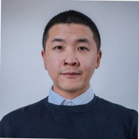 Arthur Chia
