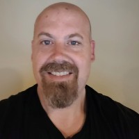 Brian Weinfurt