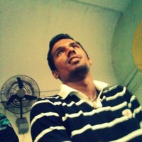 vignesh subbiah