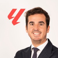 Alejandro Martínez Rodulfo
