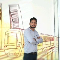 Manish Parmar