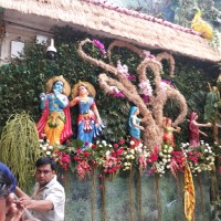 Manish Suryavanshi