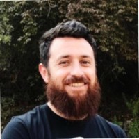 Sergio Cifuentes Miranda