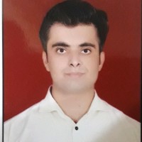 Rahul Bhagat