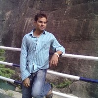 Anand Thakur