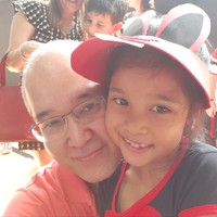 Ricardo Aoki