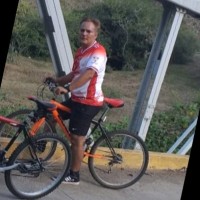 william Llado valencia.