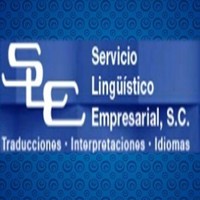 ANGÉLICA R