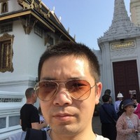 余建国