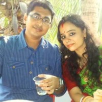 Prosenjit Ghosal