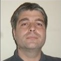 Alexander Maroukian