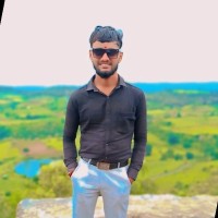 Kuldip Kale