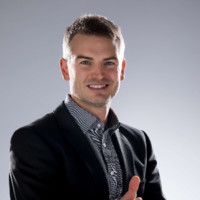 Ben Kölbl