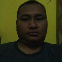 Budi Hartawan