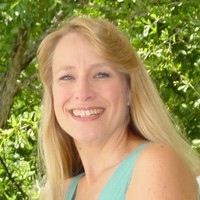 Michelle Colella