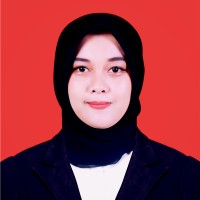 asti ani