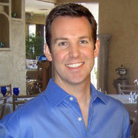 Tyler Tesch