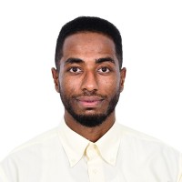 Ahmed Aljezouli