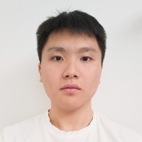 Chicheng Zhan