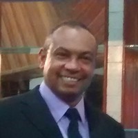 Marcio Brandes
