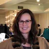 Beth Buford