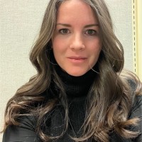Michelle Major