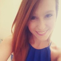 Lauren Shuff