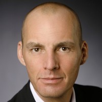 Christian Schröder