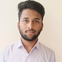 Lalit Mohan Pandey