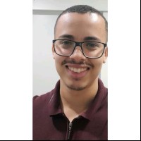 Matheus Bomfim Santos Freitas