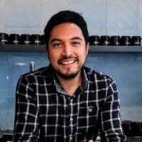 Armando García