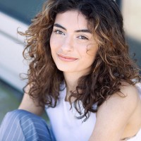 Sefana Ortelli