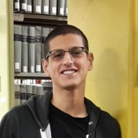 Eyal Meyer